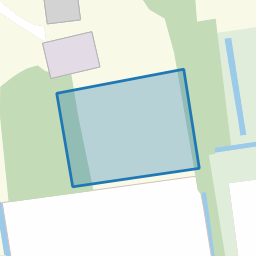 Perceel SNB00-C-6137