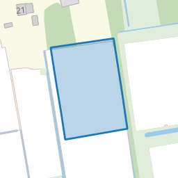 Perceel SNB00-C-6138