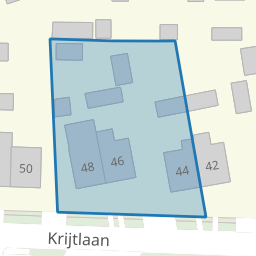 Perceel SNB00-C-6144