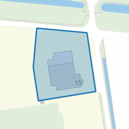 Perceel SNB00-C-6146