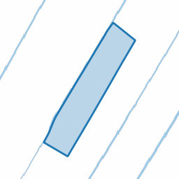 Perceel SNB00-C-6147