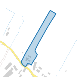 Perceel SNB00-C-6150