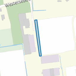 Perceel SNB00-C-6153