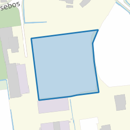 Perceel SNB00-C-6154