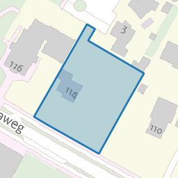 Perceel SNB00-C-6155