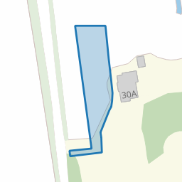 Perceel SNB00-C-6164