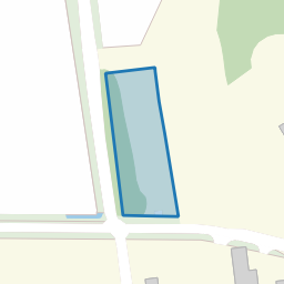 Perceel SNB00-C-6165