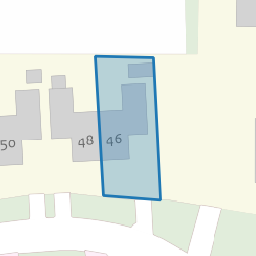 Perceel SNB00-C-6167