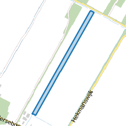 Perceel SNB00-C-6176