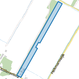 Perceel SNB00-C-6177