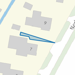 Perceel SNB00-C-6180