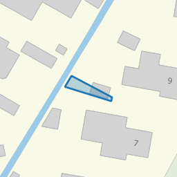 Perceel SNB00-C-6186