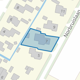 Perceel SNB00-C-6187