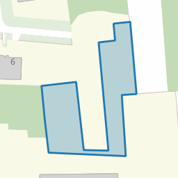 Perceel SNB00-C-6189