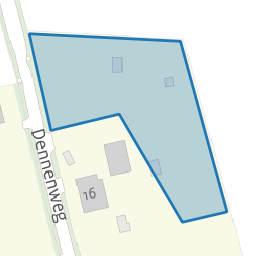 Perceel SNB00-C-6192