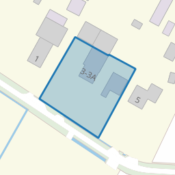 Perceel SNB00-C-6193