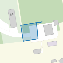 Perceel SNB00-C-6195