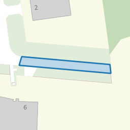 Perceel SNB00-C-6198