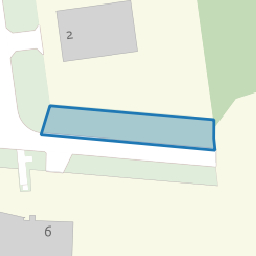 Perceel SNB00-C-6199