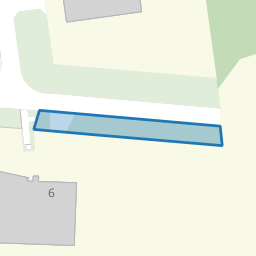 Perceel SNB00-C-6200