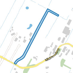 Perceel SNB00-C-6202