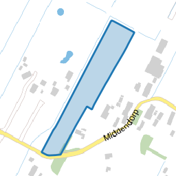 Perceel SNB00-C-6204