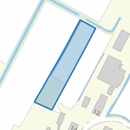 Perceel SNB00-C-6206