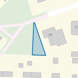 Perceel SNB00-C-6210