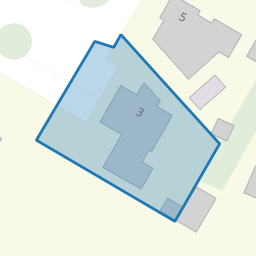 Perceel SNB00-C-6217