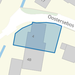 Perceel SNB00-C-6218