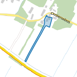 Perceel SNB00-C-6219