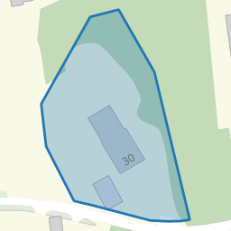 Perceel SNB00-C-6220