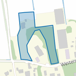 Perceel SNB00-C-6221