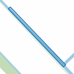 Perceel SNB00-C-6222