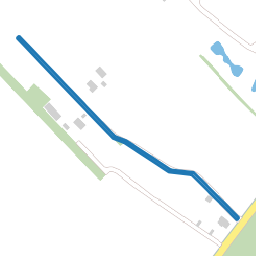 Perceel SNB00-C-6223