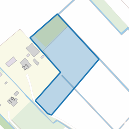 Perceel SNB00-C-6224