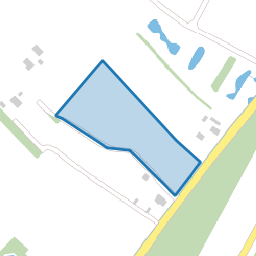 Perceel SNB00-C-6225