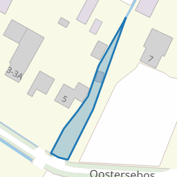 Perceel SNB00-C-6226