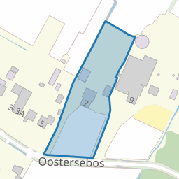 Perceel SNB00-C-6227