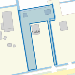 Perceel SNB00-C-6228