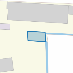 Perceel SNB00-C-6230