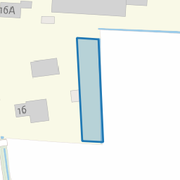 Perceel SNB00-C-6231