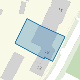 Perceel SNB00-C-6236