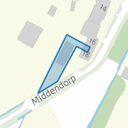 Perceel SNB00-C-6237