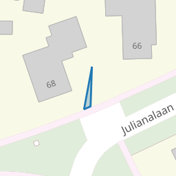 Perceel SNB00-C-6241