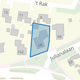 Perceel SNB00-C-6242