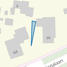 Perceel SNB00-C-6243