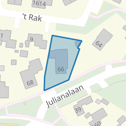 Perceel SNB00-C-6244