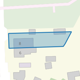 Perceel SNB00-C-6245