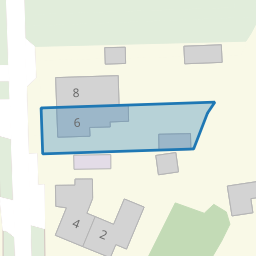 Perceel SNB00-C-6246